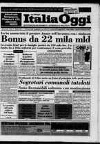 giornale/RAV0037039/2000/n. 228 del 26 settembre